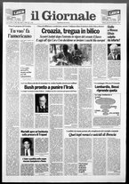 giornale/CFI0438329/1991/n. 201 del 19 settembre